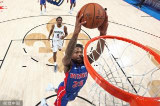 讽中国选手 讽中国选手