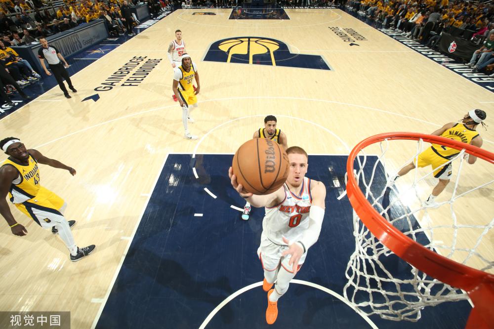 激怒对手 激怒对手