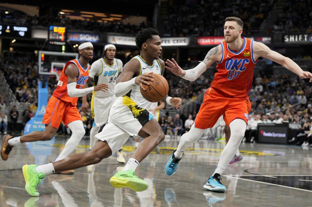 失控而翻船 失控而翻船