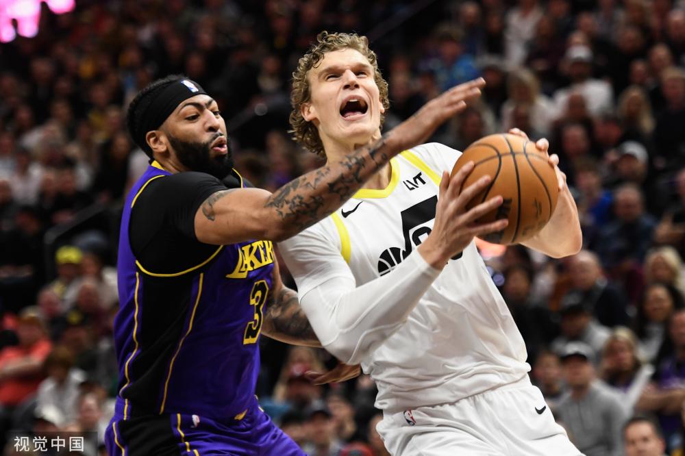 C罗的判断 C罗的判断