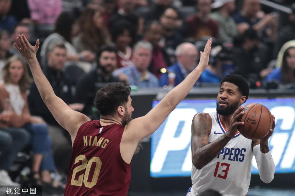 上的双重考 上的双重考