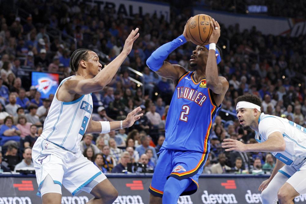 选择呈现这 选择呈现这