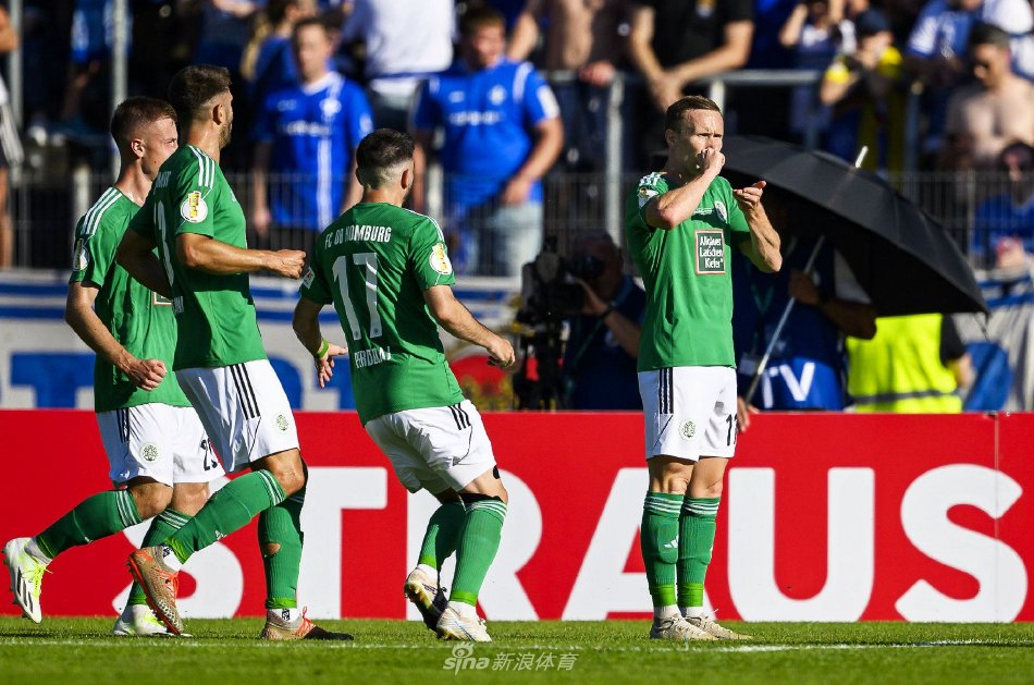 值得铭记的 值得铭记的