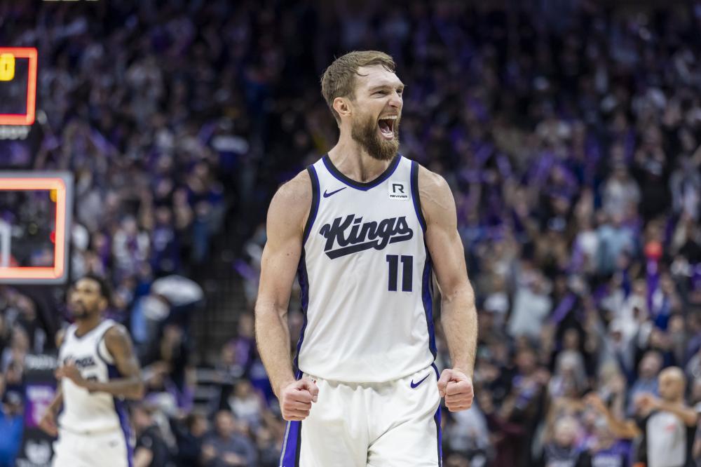 猎鹰希望通 猎鹰希望通