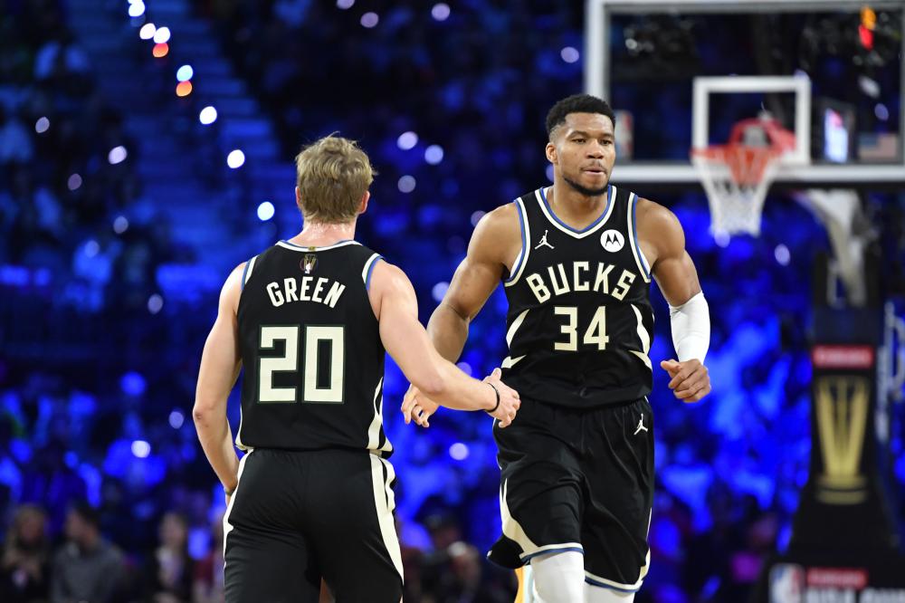 第四节得分 第四节得分